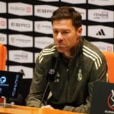 feature-image-666350