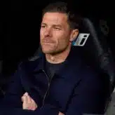 feature-image-665968