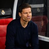 feature-image-668648