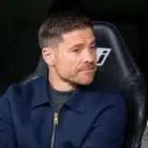 feature-image-662663