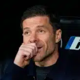 feature-image-664285