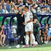 feature-image-668570