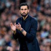 feature-image-669583