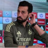 feature-image-669945