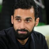 feature-image-670560