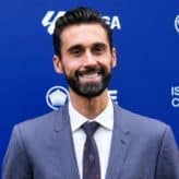 feature-image-666165