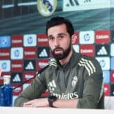 feature-image-666624