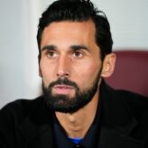 feature-image-667693