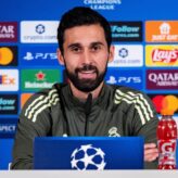 feature-image-668416