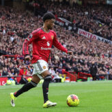 feature-image-672362