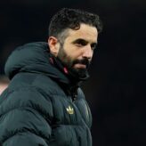 feature-image-667157