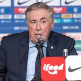 feature-image-669388