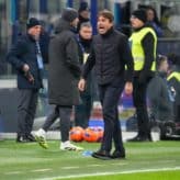 feature-image-666223