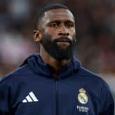 feature-image-664841