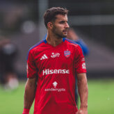 feature-image-671084