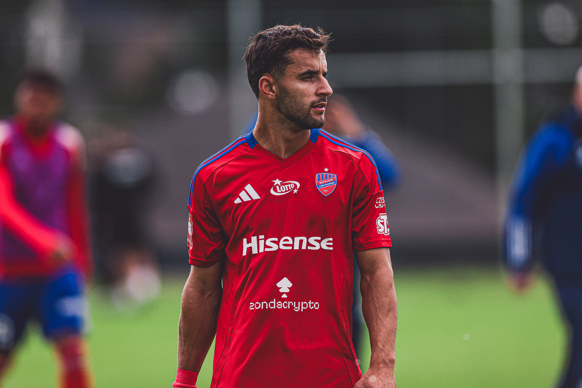 Apostolos Konstantopoulos