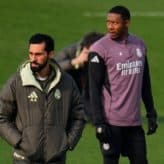 feature-image-666517