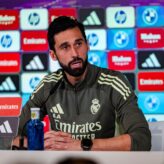 feature-image-667504