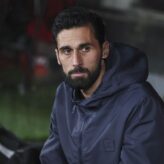 feature-image-672033