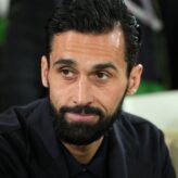 feature-image-670111