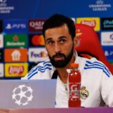 feature-image-672518