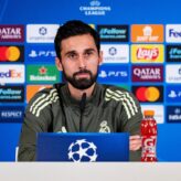 feature-image-668594