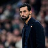 feature-image-667870