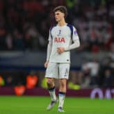 feature-image-662914