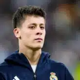 feature-image-666690