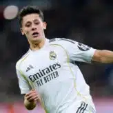 feature-image-662569