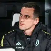 feature-image-662659