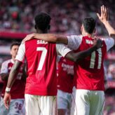 feature-image-669567