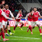 feature-image-668796