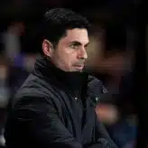 feature-image-664387