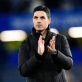 feature-image-666962