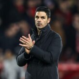 feature-image-669553