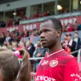 feature-image-662421