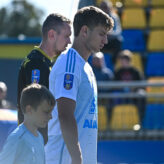 feature-image-670211