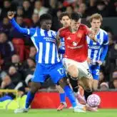 feature-image-663179