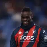 feature-image-664560