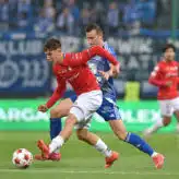 feature-image-665139