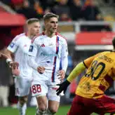 feature-image-665525