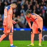 feature-image-668443