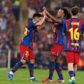 feature-image-666686