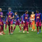 feature-image-663484