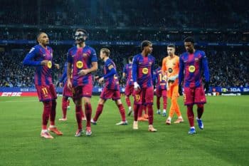 feature-image-663484