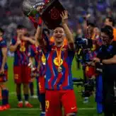 feature-image-666684