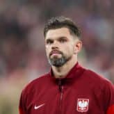 feature-image-666515