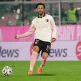 feature-image-664399