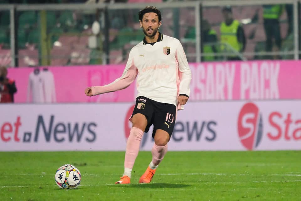 Bartosz Bereszyński